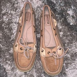 Sperry top sider BRAND NEW